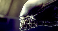 http://www.noojum.com/images/stories/news/world/alien2.jpg