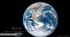 earth-top-10-2.jpg
