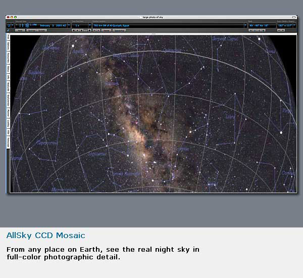 starry night pro plus 6 and quicktime starry night pro plus 6 and quicktime