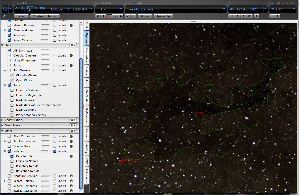 starry night pro 6 disable opengl starry night pro 6 disable opengl