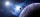 Amazing facts about astronomy
