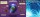 Weirdest cosmology theories
