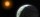 Most Earth like planet