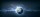 What is an extrasolar planet?