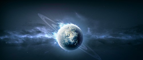 What is an extrasolar planet?