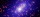 DARK MATTER