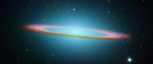 Galaxy