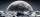 Planet
