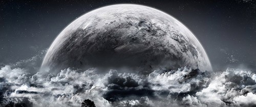 Planet