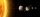 Solar System