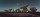 L’ALMA (Atacama Large Millimeter Array) : le radiotélescope révolutionnaire.