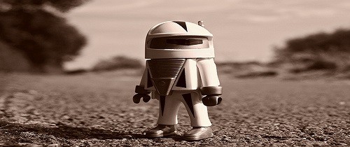 Combien gagnent les Astronautes ? Salaires et avantages.