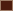 default color