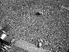 mars-photos