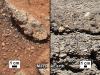 mars-photos