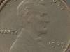mars-photos