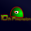 10th Dimension