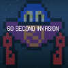 60 Seconds Invasion