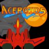 Aceroids