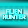 Alien Hunter