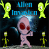 Alien Invasion