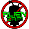 Alienzap!