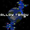 Alloy Tengu