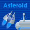 Asteroid