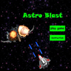 AstroBlast