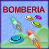 Bomberia