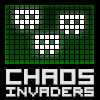 Chaos Invaders