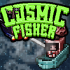 Cosmic Fisher