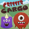 Critter Cargo