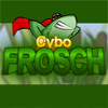 Cybo Frosch