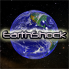 EarthShock