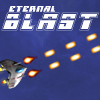 Eternal Blast