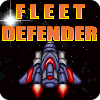 Fleet Defender