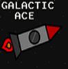 Galactic Ace