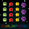 Galapong