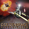 GoldenSpace