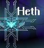 Heth