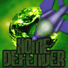 Home Defender