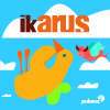 IKARUS