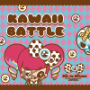 Kawaii Battle