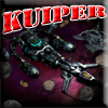 kuiper