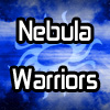 Nebula Warriors