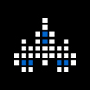 Pixel Attack