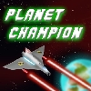 Planet champion