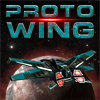 ProtoWing