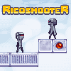 RicoshooteR